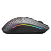 Glorious Model I 2 Wireless - czarny, matowy-16728346