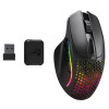 Glorious Model I 2 Wireless - czarny, matowy-16728347