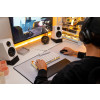 Glorious Model I 2 Wireless - czarny, matowy-16728348