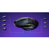 Glorious Model I 2 Wireless - czarny, matowy-16728350