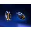 Glorious Model I 2 Wireless - czarny, matowy-16728351