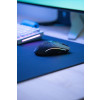 Glorious Model I 2 Wireless - czarny, matowy-16728353