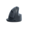 Myszka R-Go HE BASIC MEDIUM ERGONOMIC - Maus - Bluetooth (RGOHEBAMRWL)-16728379