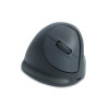 Myszka R-Go HE BASIC MEDIUM ERGONOMIC - Maus - Bluetooth (RGOHEBAMRWL)-16728384
