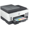 URZĄDZ. WIELOF. HP Smart Tank 750 All-in-One 6UU47A-16728962