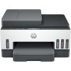 URZĄDZ. WIELOF. HP Smart Tank 750 All-in-One 6UU47A-16728963