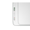 HP DeskJet 2810e All-In-One 588Q0B-16728981