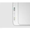HP DeskJet 2810e All-In-One 588Q0B-16728982