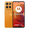 Smartfon Motorola Moto G15 8/128GB Sunrise Orange-16737632