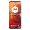 Smartfon Motorola Moto G15 8/128GB Sunrise Orange-16737633