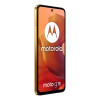 Smartfon Motorola Moto G15 8/128GB Sunrise Orange-16737634