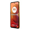 Smartfon Motorola Moto G15 8/128GB Sunrise Orange-16737635