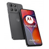 Smartfon Motorola Moto G15 Power 8/256GB Gravity Grey