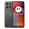 Smartfon Motorola Moto G15 Power 8/256GB Gravity Grey-16737649