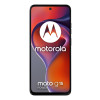 Smartfon Motorola Moto G15 Power 8/256GB Gravity Grey-16737650