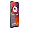 Smartfon Motorola Moto G15 Power 8/256GB Gravity Grey-16737651