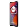 Smartfon Motorola Moto G15 Power 8/256GB Gravity Grey-16737652