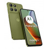 Smartfon Motorola Moto G15 Power 8/256GB Iguana Green