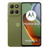 Smartfon Motorola Moto G15 Power 8/256GB Iguana Green-16737654