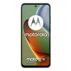 Smartfon Motorola Moto G15 Power 8/256GB Iguana Green-16737655