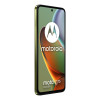 Smartfon Motorola Moto G15 Power 8/256GB Iguana Green-16737656
