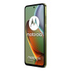 Smartfon Motorola Moto G15 Power 8/256GB Iguana Green-16737657