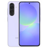 Samsung Galaxy A36 (A366) 5G DS. 8/256GB Lavender-16737754