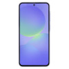 Samsung Galaxy A36 (A366) 5G DS. 8/256GB Lavender-16737755