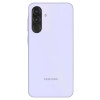 Samsung Galaxy A36 (A366) 5G DS. 8/256GB Lavender-16737756