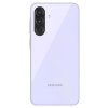 Samsung Galaxy A36 (A366) 5G DS. 8/256GB Lavender-16737757