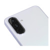 Samsung Galaxy A36 (A366) 5G DS. 8/256GB Lavender-16737759