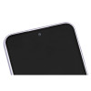 Samsung Galaxy A36 (A366) 5G DS. 8/256GB Lavender-16737760