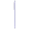 Samsung Galaxy A36 (A366) 5G DS. 8/256GB Lavender-16737762