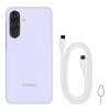 Samsung Galaxy A36 (A366) 5G DS. 8/256GB Lavender-16737765