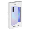 Samsung Galaxy A36 (A366) 5G DS. 8/256GB Lavender-16737766