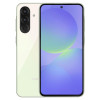 Samsung Galaxy A36 (A366) 5G DS. 6/128GB Lime