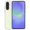 Samsung Galaxy A36 (A366) 5G DS. 6/128GB Lime-16737798