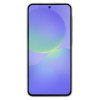 Samsung Galaxy A36 (A366) 5G DS. 6/128GB Lime-16737799