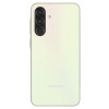 Samsung Galaxy A36 (A366) 5G DS. 6/128GB Lime-16737800
