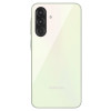 Samsung Galaxy A36 (A366) 5G DS. 6/128GB Lime-16737801
