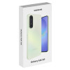 Samsung Galaxy A36 (A366) 5G DS. 6/128GB Lime-16737810
