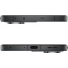 Oppo Reno 13 PRO 5G DS 12/512GB Graphite Grey-16737822