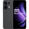 Oppo Reno 13 PRO 5G DS 12/512GB Graphite Grey