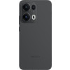 Oppo Reno 13 PRO 5G DS 12/512GB Graphite Grey-16737824