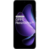 Oppo Reno 13 PRO 5G DS 12/512GB Graphite Grey-16737826