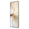 realme 14 Pro+ 5G Dual Sim 8/256GB Pearl White-16737828
