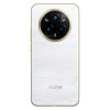 realme 14 Pro+ 5G Dual Sim 8/256GB Pearl White-16737830