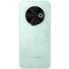 Tecno Spark 30C  8/256GB Magic Skin Green-16737833