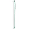 Tecno Spark 30C  8/256GB Magic Skin Green-16737835