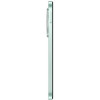 Tecno Spark 30C  8/256GB Magic Skin Green-16737836